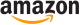 Sign in with Amazon